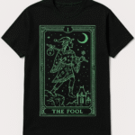 the-fool-mens-mystic-oversized-t-shirt