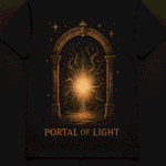 premium-arcana-mens-full-art-tarot-t-shirt