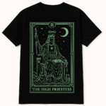 the-high-priestess-mens-celestial-print-t-shirt