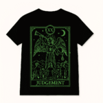 the-judgement-mens-cosmic-awakening-tee