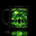 shadow-realm-coffee-mug