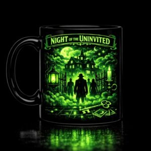 shadow-realm-coffee-mug