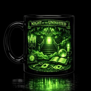 night-of-the-uninvited-signature-mug
