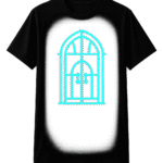 the-portal-mens-ethereal-dimension-tee