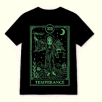 the-temperance-mens-cosmic-balance-graphic-tee