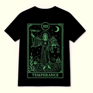 the-temperance-mens-cosmic-balance-graphic-tee