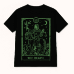 the-death-mens-rebirth-transformation-t-shirt