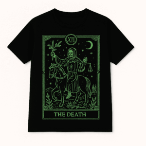 the-death-mens-rebirth-transformation-t-shirt