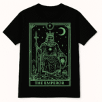 the-emperor-mens-sovereign-power-t-shirt
