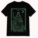 the-empress-mens-divine-nature-graphic-tee