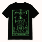 the-hanged-man-mens-spiritual-perspective-tee