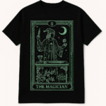 the-magician-mens-mystical-arcana-edition-t-shirt