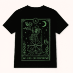 the-wheel-of-fortune-tarot-graphic-tee