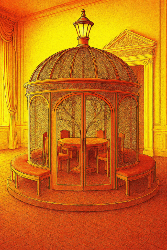 Image Nightoftheuninvited
