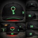 premium-cotton-baseball-cap