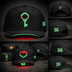premium-cotton-baseball-cap