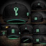 classic-everyday-baseball-cap