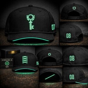 classic-everyday-baseball-cap