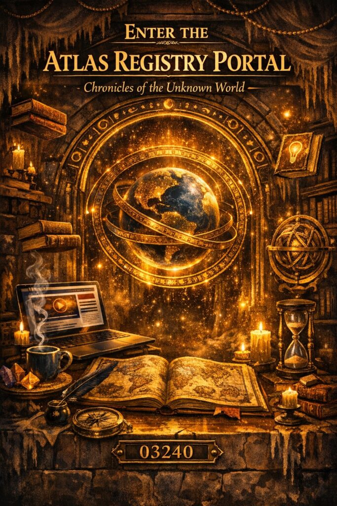 Image Nightoftheuninvited