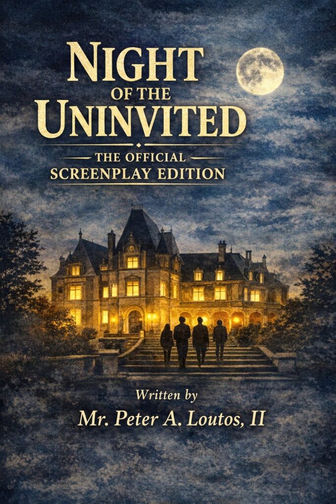 Image Nightoftheuninvited