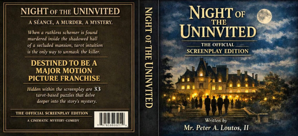 Image Nightoftheuninvited
