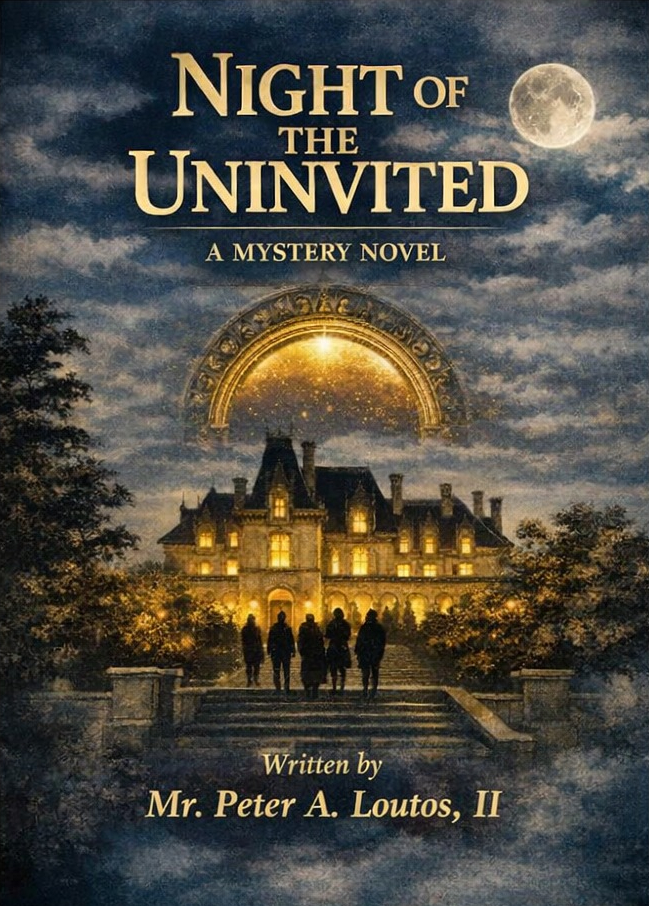 Image Nightoftheuninvited