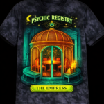 empress-t-shirt