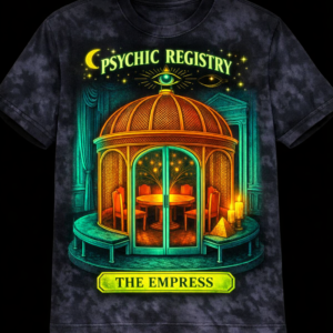 empress-t-shirt
