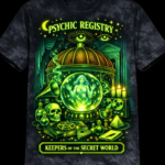 empress-psychic-registry-t-shirt