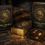 spiral-archive-tarot-deck