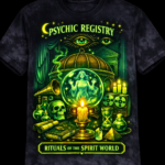 empress-pavilion-t-shirt