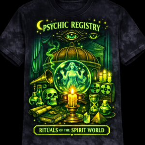 empress-pavilion-t-shirt