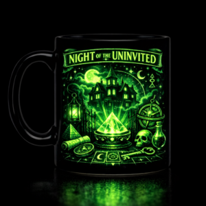 coffee-mug-nightoftheuninvited