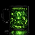 coffee-mug