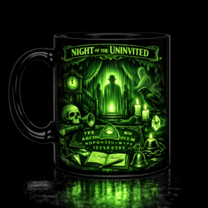 coffee-mug