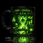 night-of-the-uninvitmug