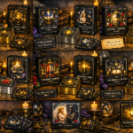 nine-puzzle-game-tarot