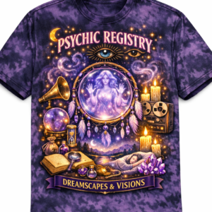 dreamscapes-visions-t-shirt