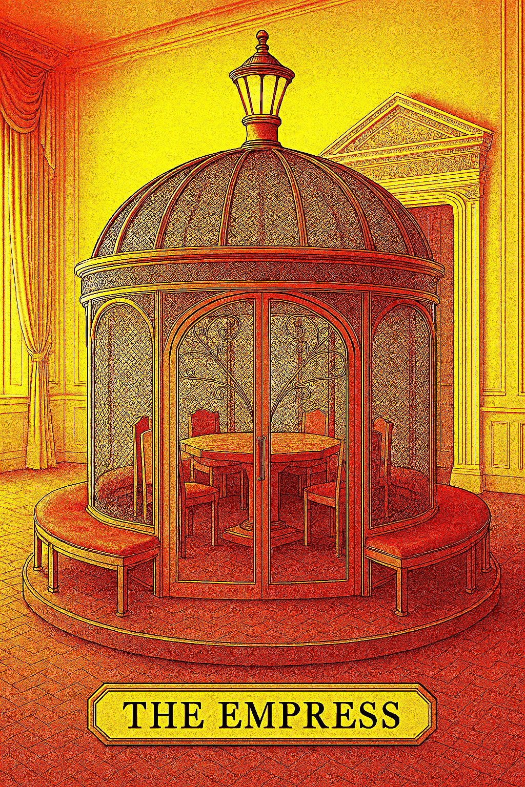 Image Nightoftheuninvited
